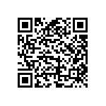 VJ0805D110GXXAJ QRCode