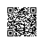 VJ0805D110JLBAP QRCode