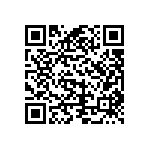 VJ0805D110JLPAC QRCode