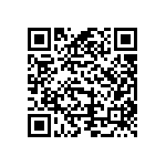 VJ0805D110JLPAP QRCode