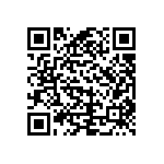 VJ0805D110JXBAC QRCode