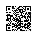 VJ0805D110KLCAC QRCode