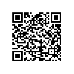 VJ0805D110KXBAP QRCode