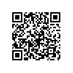 VJ0805D110KXCAP QRCode