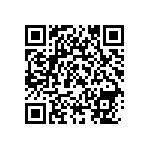 VJ0805D110MLAAJ QRCode