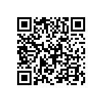 VJ0805D110MLBAC QRCode