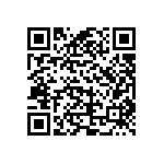 VJ0805D110MXCAC QRCode