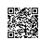 VJ0805D110MXXAJ QRCode