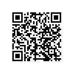 VJ0805D111FLAAT QRCode