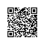 VJ0805D111FLPAT QRCode