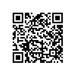 VJ0805D111FXBAJ QRCode