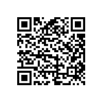 VJ0805D111FXXAJ QRCode