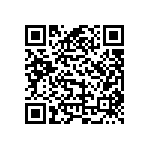 VJ0805D111GLBAR QRCode