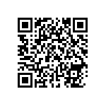 VJ0805D111GLCAR QRCode