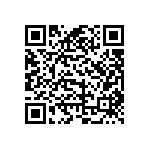 VJ0805D111GLPAJ QRCode