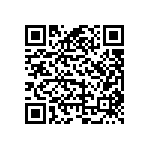 VJ0805D111GLXAT QRCode