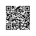 VJ0805D111JLAAT QRCode