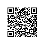 VJ0805D111JLCAR QRCode