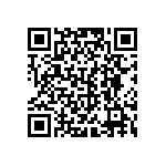 VJ0805D111JLPAJ QRCode