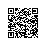 VJ0805D111JXCAT QRCode