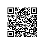 VJ0805D111JXPAJ QRCode