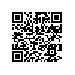 VJ0805D111KLXAJ QRCode