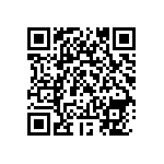 VJ0805D111KLXAR QRCode