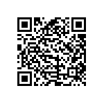 VJ0805D111KXAAJ QRCode