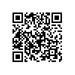 VJ0805D111MLBAJ QRCode