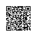 VJ0805D111MXXAT QRCode