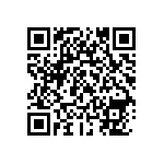 VJ0805D112FLXAT QRCode