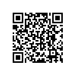 VJ0805D112JXXAT QRCode