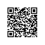 VJ0805D112KLXAJ QRCode