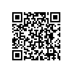 VJ0805D112KLXAR QRCode