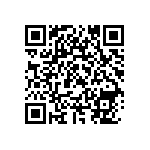 VJ0805D112MXXAJ QRCode