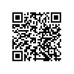 VJ0805D120FLAAJ QRCode