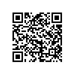 VJ0805D120FXPAC QRCode