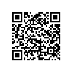 VJ0805D120FXXAC QRCode