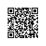 VJ0805D120GLAAC QRCode