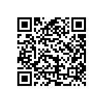 VJ0805D120GXBAP QRCode