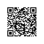 VJ0805D120JLBAC QRCode