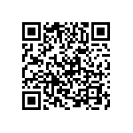 VJ0805D120JLCAJ QRCode