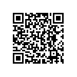 VJ0805D120JLPAC QRCode