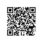 VJ0805D120JLXAJ QRCode