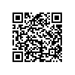 VJ0805D120JXBAJ QRCode