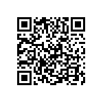 VJ0805D120JXCAP QRCode