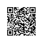 VJ0805D120KLAAC QRCode