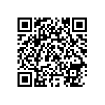 VJ0805D120KLCAJ QRCode