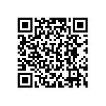 VJ0805D120KLXAJ QRCode