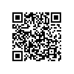 VJ0805D120KXAAJ QRCode